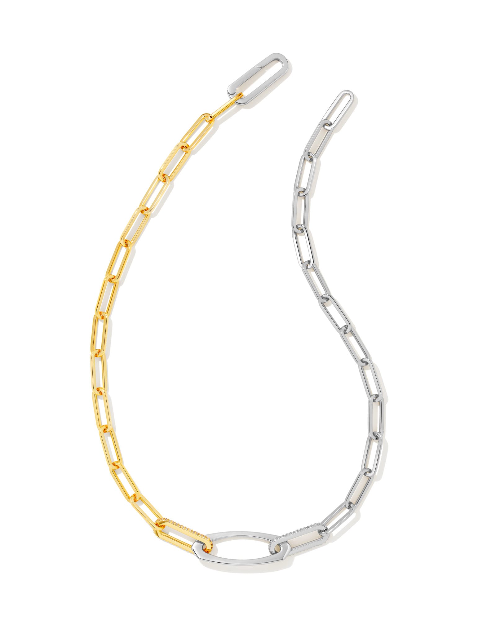 Kendra scott lynne best sale necklace